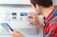 free commercial Ardwick boiler quotes