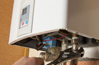 free Ardwick boiler install quotes